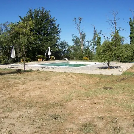 Cascina Setteventi