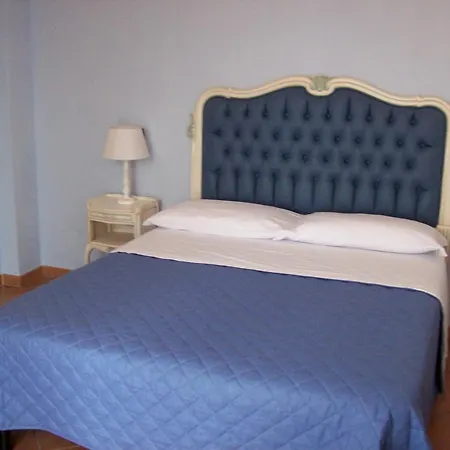 Cascina Setteventi Фермерский дом Момбаруццо