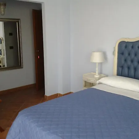 Cascina Setteventi Mombaruzzo